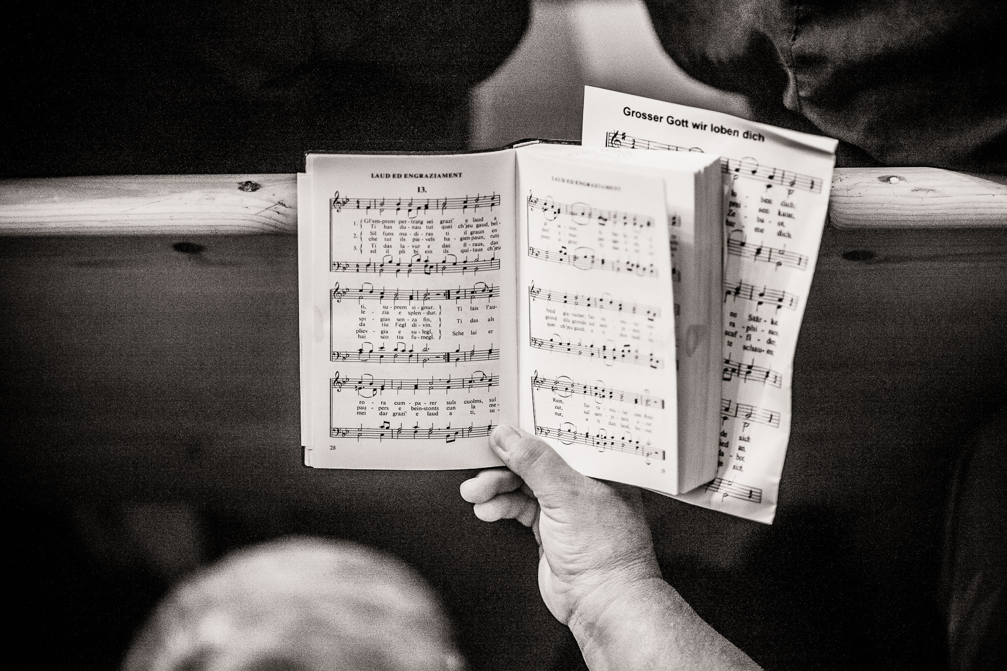 Trauung 023 Flurina & Philipp